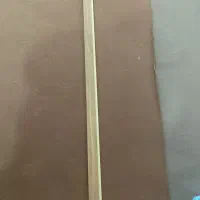 قاب دور آیینه باشگاه و ...