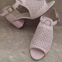 کفش مجلسی|کیف، کفش، کمربند|یاسوج, |دیوار