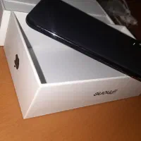 گوشی x|موبایل|کرج, برغان|دیوار