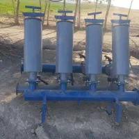 فیلتراسیون کشاورزی|خدمات باغبانی و درختکاری|الیگودرز, |دیوار