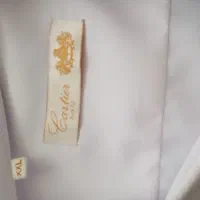 فروش لباس|لباس|ملکان, |دیوار