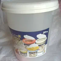 پلاسکو|ظروف نگهدارنده، پلاستیکی، یکبارمصرف|تهران, شهرک المهدی|دیوار