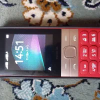 گوشی نوکیاساده150