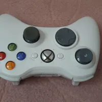 پلی استیشن ۲ و دسته ایکس باکس و ps3|کنسول، بازی ویدئویی و آنلاین|قم, نیروگاه|دیوار