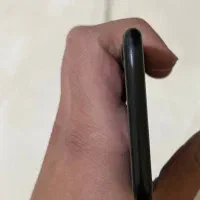 iphone Se 2020 مشکی|موبایل|تهران, فلسطین (میدان انقلاب)|دیوار