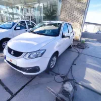 ساینا s85گانه مدل 404