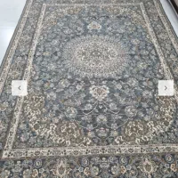 یک عدد رو فرشی 12 متری نو|روفرشی|قم, انسجام|دیوار