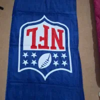 حوله|تجهیزات ورزشی|شریف‌آباد, |دیوار