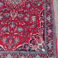 زرنیم بیجار