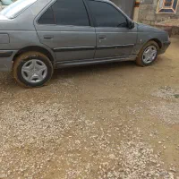 فروش|خودرو سواری و وانت|دهدشت, |دیوار