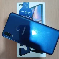 A10s|موبایل|مشکین‌دشت, |دیوار