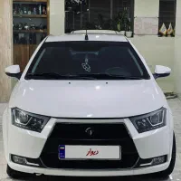 دنا پلاس|خودرو سواری و وانت|نیشابور, پاستور|دیوار