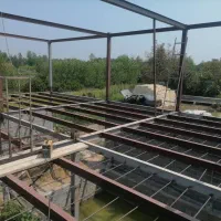 انواع جوشکاری|خدمات پیشه و مهارت|رحیم‌آباد, |دیوار