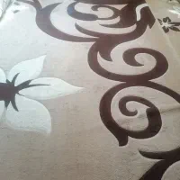 فرش فانتزی 12متری