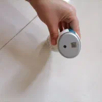 دستگاه لیزر سیلک پرو درحدنو|آرایشی، بهداشتی، درمانی|فردیس, شهرک وحدت|دیوار