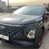 فونیکس fx مدل ۱۴۰۴