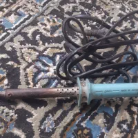 هویه گات اصل ژاپن قدیمی|کلکسیون اشیاء عتیقه|مشهد, شهید هاشمی نژاد|دیوار