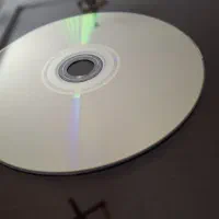 دیسک بازی Horizon zero dawn|کنسول، بازی ویدئویی و آنلاین|تهران, نیلوفر|دیوار