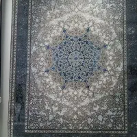 یک جفت قالی
