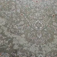 فرش ۱۲متری تراکم ۲۲۰۰|فرش|تهران, حسن‌آباد|دیوار