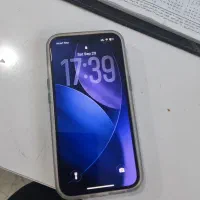 آیفون ۱۳ نرمال zaa