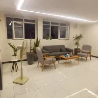 ۶۰متر موقعیت اداری میدان رسالت با پارکینگ آسانسور