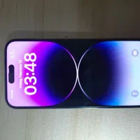 ایفون۱۴پرومکس