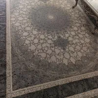 فرش قیطران|فرش|ایلام, |دیوار