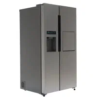 ساید هارمونی 32 فوت اسنوا بخر جارو برقی هدیه ببر