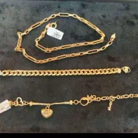 حل کردن مشکل طلا داری یا کارمندی تماس بگیرید