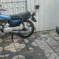 125کبیررو ۸۲