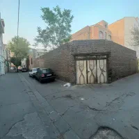 کلنگی-367-متر-میدان-خراسان-خیابان-صفاری-لرزاده