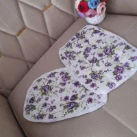 سرویس آشپزخانه