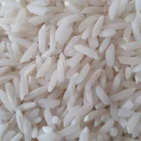 برنج دمسیاه اصل کلات نادر|خوردنی و آشامیدنی|یزد, |دیوار