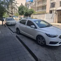 شاهین g|خودرو سواری و وانت|تهران, یوسف‌آباد|دیوار