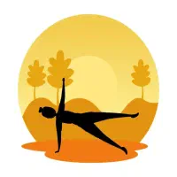 باشگاه ورزشی بانوان شهرک مطهری