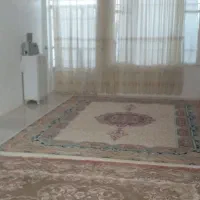 فروش منزل ویلایی واقع در روستای مهران کوشک|فروش خانه و ویلا|اسلامیه, |دیوار