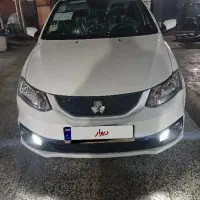 ساینا s استاندارد ۸۵گانه SBR صفر