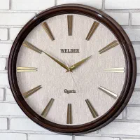 لوازم خانگی ساعت