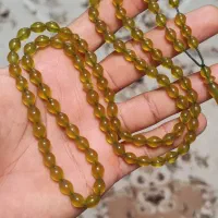 تسبیح شاه‌مقصود 101مهره