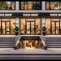 رهن و اجاره/ 100 متری 2خوابه/ جمهوری