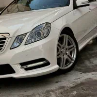 بنز e300|خودرو سواری و وانت|تهران, فرمانیه|دیوار