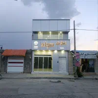 اجاره سوئیت شبانه