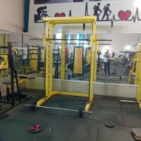 فروش دستگاه بدنسازی