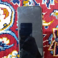 گوشی سامسونگ a13|موبایل|بهمن صغاد, |دیوار