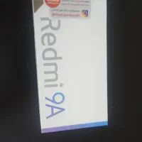 گوشی|موبایل|تهران, نعمت‌آباد|دیوار