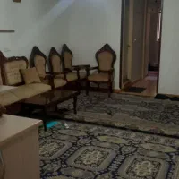 ۷۰ متر دو خواب اردلانها|فروش آپارتمان|کرج, برغان|دیوار