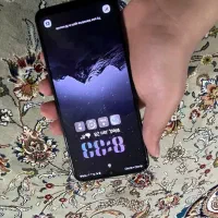 گوشی موبایل سامسونگ A13