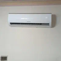 نصاب وسرویس کار کولرگازی