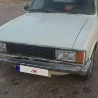 پراید هاچبک|خودرو سواری و وانت|اهر, |دیوار